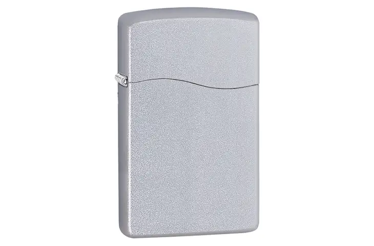 Case Jewler's Polishing Cloth